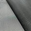 3-GD026 "Dyneema® Mesh"