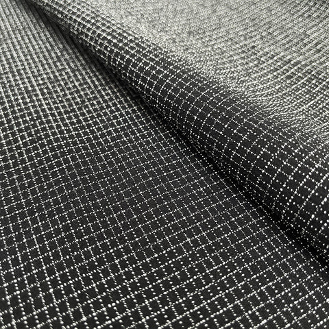 3-CT2E08 "Composite Fabric"