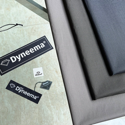 3-tys019AC0 "dyneema ⓡ와 마이크로 립"