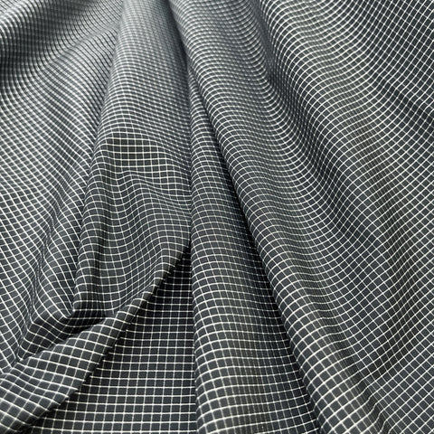 3-TYS019AC0“與Dyneema”的微核