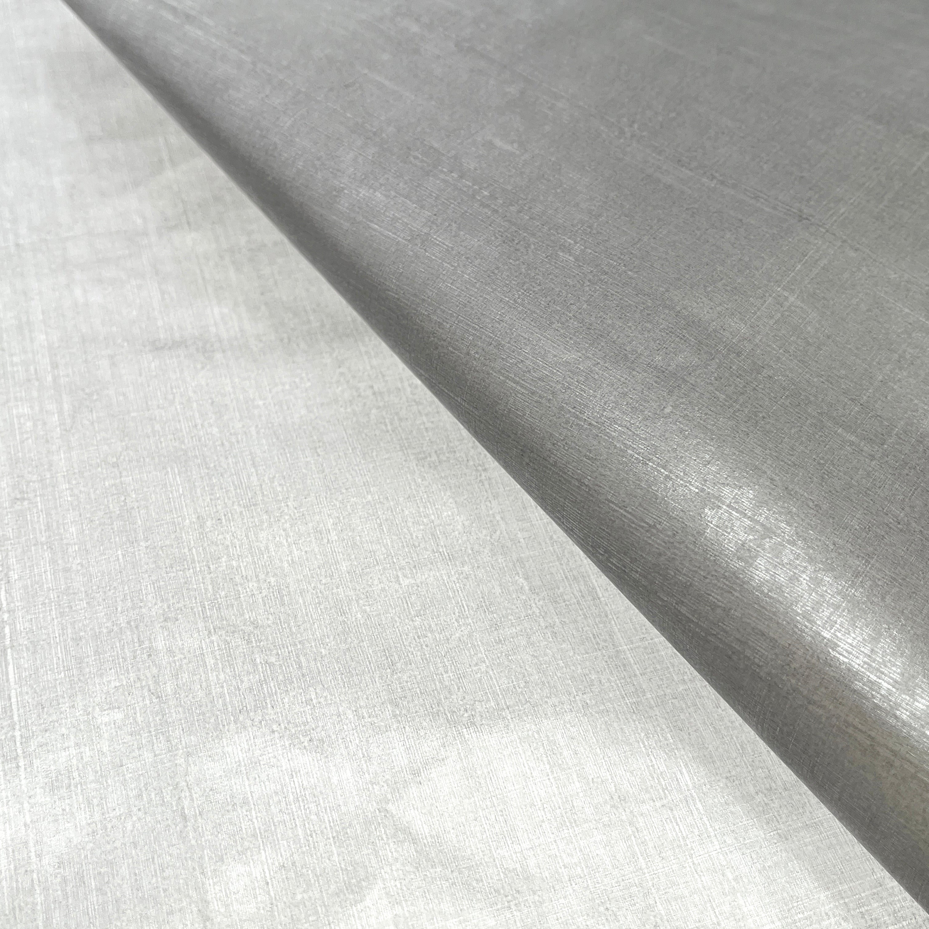 DCF (Dyneema® Composite Fabric) – TAKISADA NAGOYA-DYNEEMA