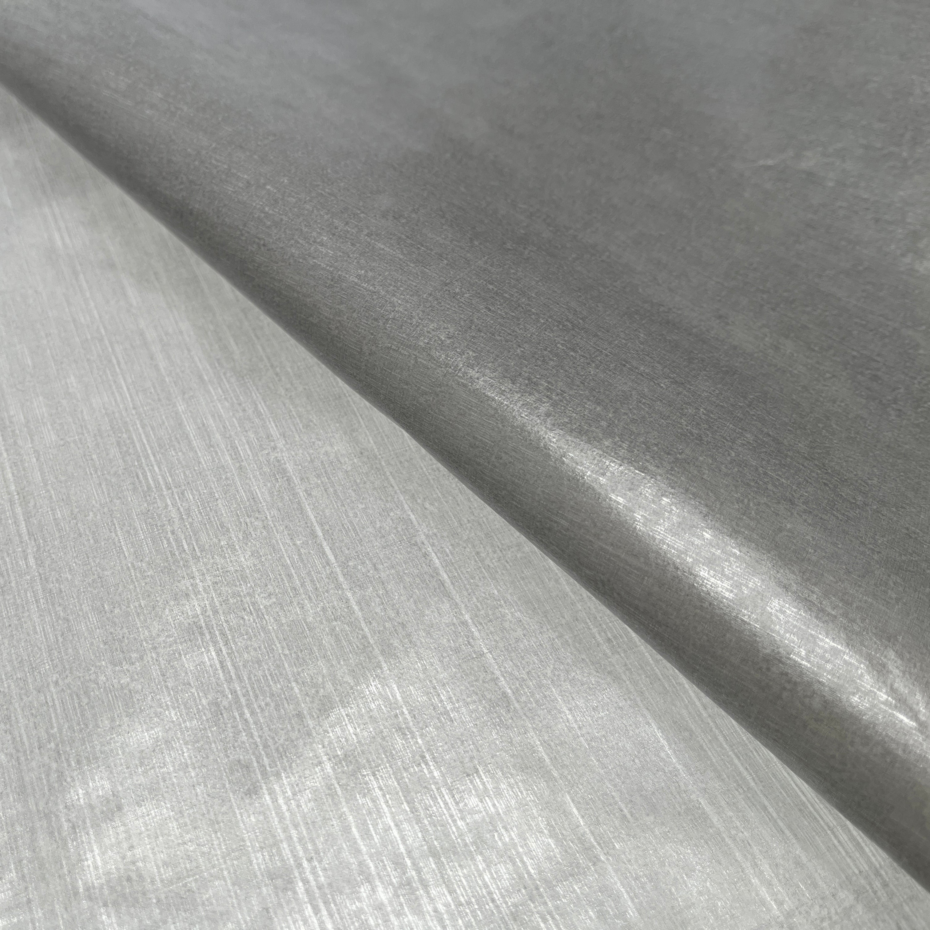 DCF (Dyneema® Composite Fabric) – TAKISADA NAGOYA-DYNEEMA