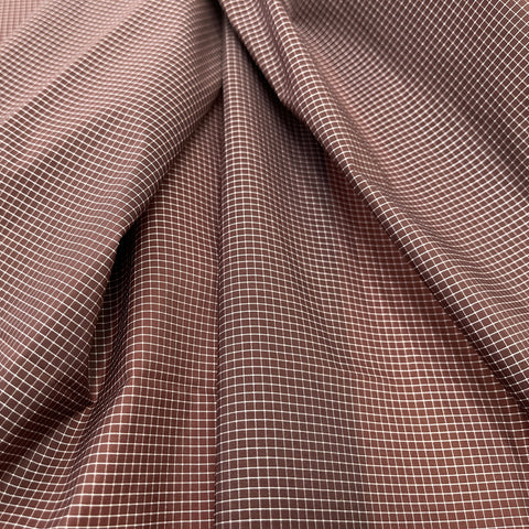 3-TYS394AC0 “RipStop with DyneemaⓇ”