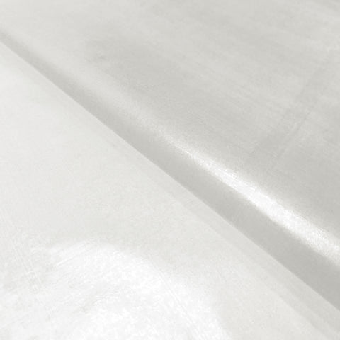 3-CT2K18-LR “Composite Fabric”