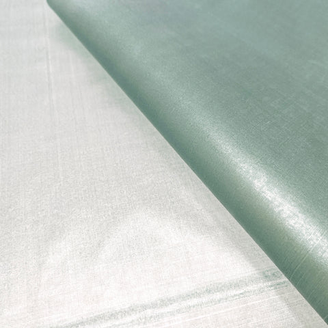 3-CT2E08-LR “Composite Fabric”