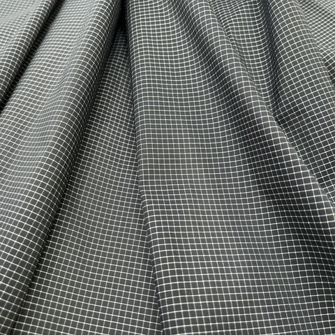 3-TYS394AC0 “RipStop with DyneemaⓇ”