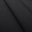 3-RAMENC0 “Dyneema® Hard R/S”