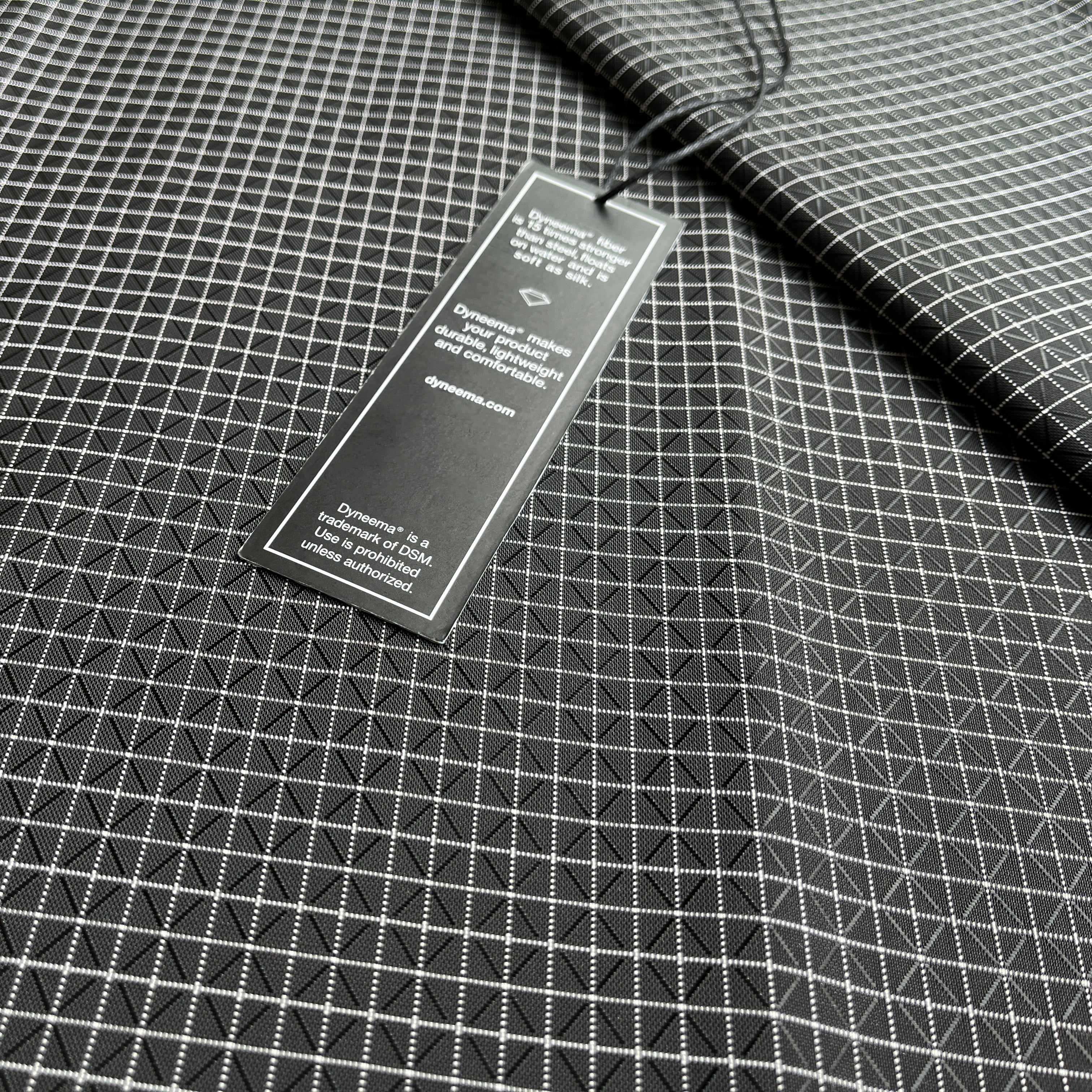 商品 – TAKISADA NAGOYA-DYNEEMA