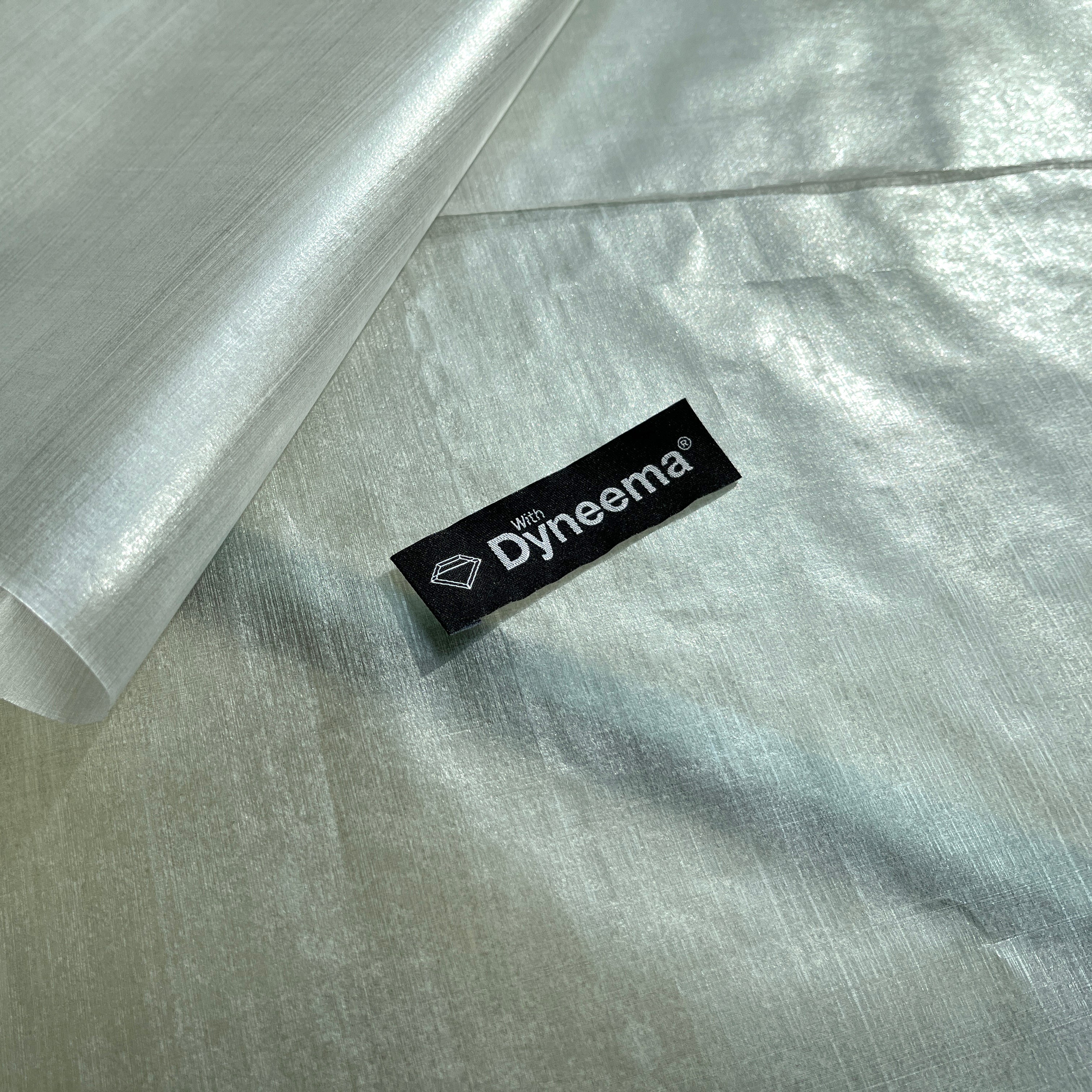 1点物⭕️お安く!◎Custom Daidai fabric◎NR2b 10 商品 – TAKISADA NAGOYA-DYNEEMA
