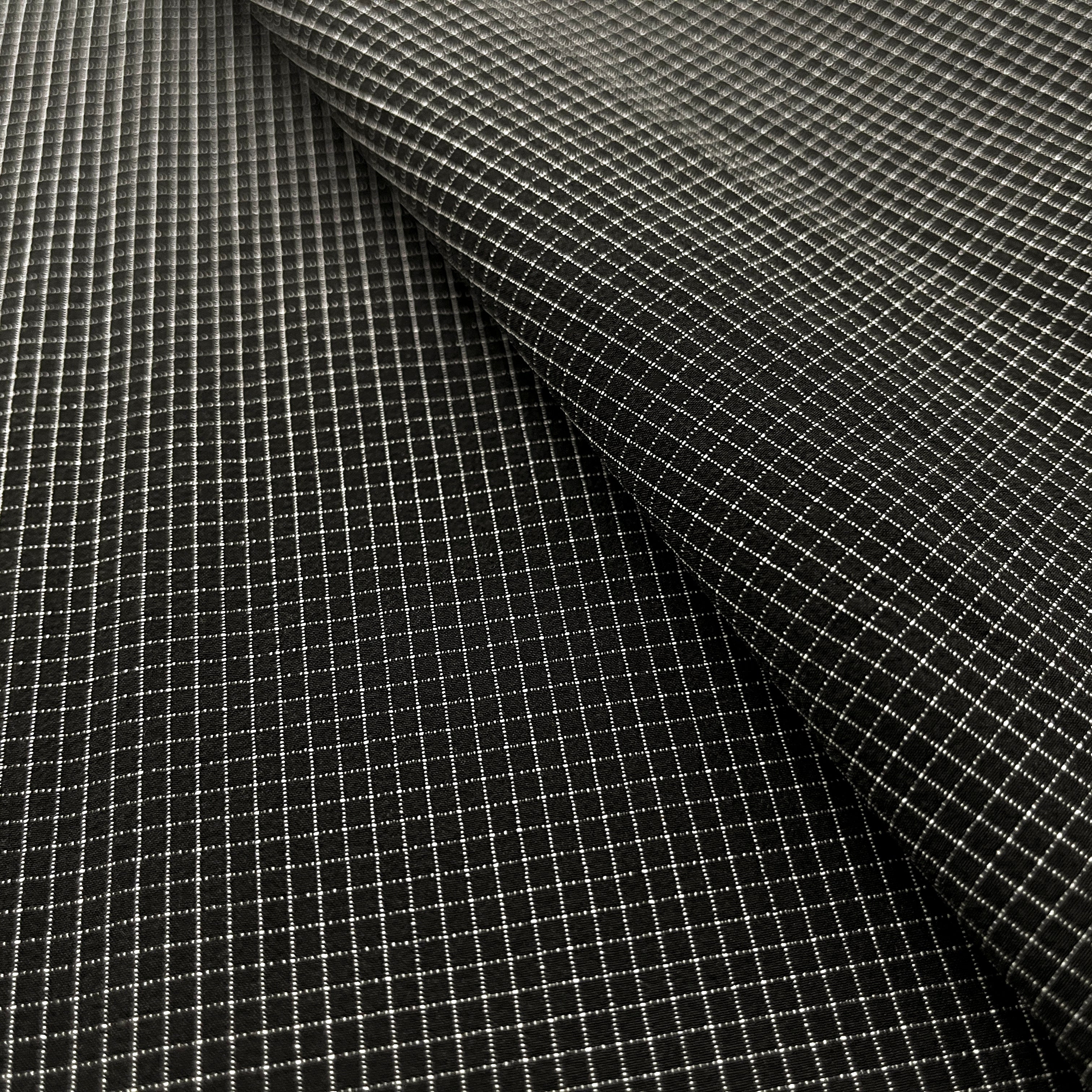 商品 – TAKISADA NAGOYA-DYNEEMA