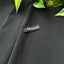 3-RAMENC0 “Dyneema® Hard R/S”