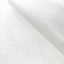 3-CT1E08-LR“Composite Fabric”