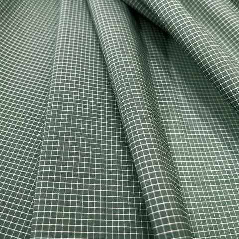 3-TYS394AC0 “RipStop with DyneemaⓇ”