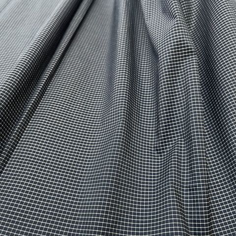 3-TYS394AC0 “RipStop with DyneemaⓇ”