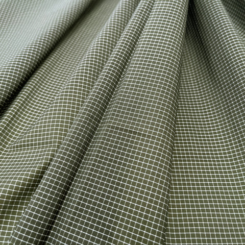 3-TYS394AC0 “RipStop with DyneemaⓇ”