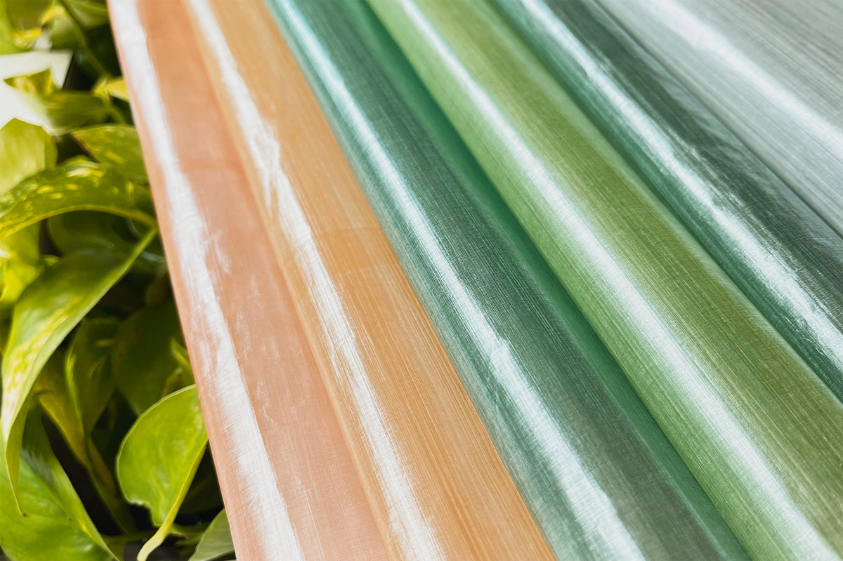 dyneema japan – TAKISADA CORPORATION-DYNEEMA
