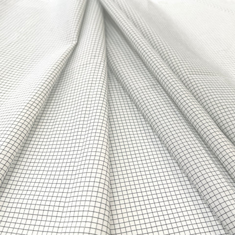 3-TYS394AC0 “RipStop with DyneemaⓇ”