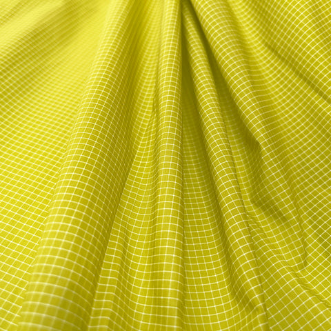 3-TYS394AC0 “RipStop with DyneemaⓇ”