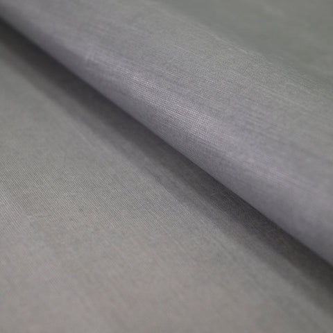 3-CT5K18-32C “Dyneema® Composite Fabric Hybrid”