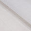 3-CT5K18-32C “Dyneema® Composite Fabric Hybrid”